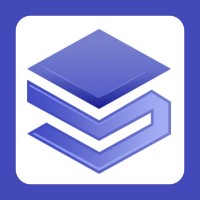 Stack Solutions Group logo - Similar company to Leadbeam