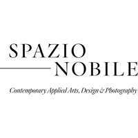Spazio Nobile logo - Similar company to Maniera