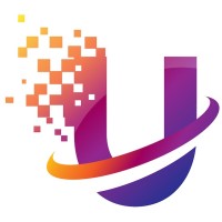 Unite IT Consulting Pty Ltd logo - Similar company to Zeddbytes