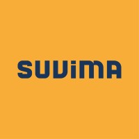 Suvima S.A. logo - Similar company to Mecanoteca