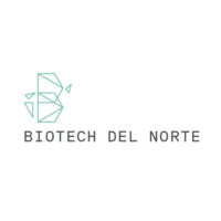 Biotech del Norte SAPI de CV logo - Similar company to K Lab