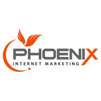 Phoenix Internet Marketing logo - Similar company to Phoenix Internet