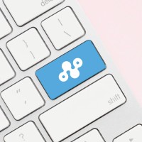 NUMERACTIVE logo - Similar company to Leads Link