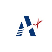 Ayaz İHA Takımı logo - Similar company to Atilim Uav Team