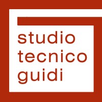 studio tecnico guidi logo - Similar company to Biatel