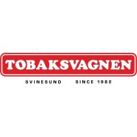 Tobaksvagnen I Skogar Ab