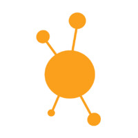Strukturovaná kabeláž Solarix logo - Similar company to Solarix