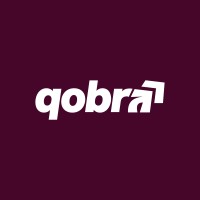 Qobra logo - Similar company to Modjo