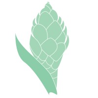 Klein Natural Health And Wellness Center