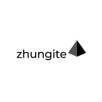 Zhungite