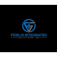 Fidelis Integrated Solutions, Inc. logo - Similar company to Anthony Timbers Llc