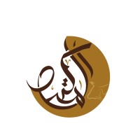 Iktimal Trading logo - Similar company to Iktimal Trading