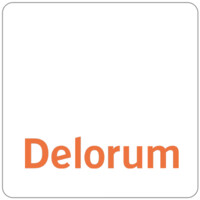 Delorum