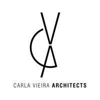 Carla Vieira Architects logo - Similar company to Metier Experten