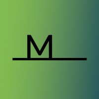 Marxer Attorneys logo - Similar company to Confida