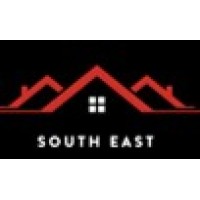 Carpentry Co Developments logo - Similar company to J.A. Stott (Carpentry) Limited