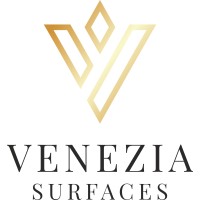 Venezia Surfaces logo - Similar company to Ritz Flooring, Inc.