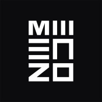 Millenzo logo - Similar company to Comptes