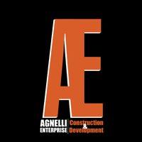 Agnelli Enterprise logo - Similar company to Align Talent Partners