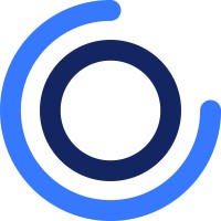 Odyssey Computing, Inc. logo - Similar company to Tateeda-Hr