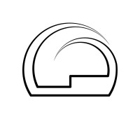 INDIGENOUS logo - Similar company to Space Architects, Engineers, Planners