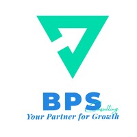 BPS Consulting logo - Similar company to Business Performance Systems