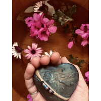 Doula Spot