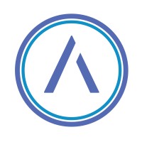Ascend Mental Health Partners