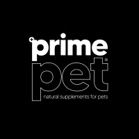 Prime Pet UK logo - Similar company to The Complete Pet Uk
