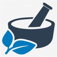 Chandarkala perfumery company logo - Similar company to Goodness Company