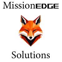 MissionEdge Solutions logo - Similar company to Missionedge Technologies