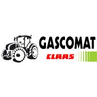 GASCOMAT logo - Similar company to Ets J.Seby & Fils