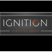 Ignition Logistics Group LLC logo - Similar company to Ignition Logistics Group