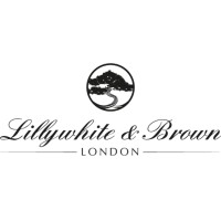 Lillywhite & Brown logo - Similar company to Amersify