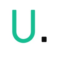 Unique, Maintenance publique logo - Similar company to Groupe Éode