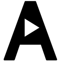 Alx studio logo - Similar company to Superminds