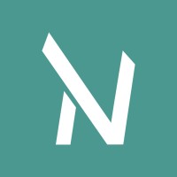 ماي سي ان | MYCN logo - Similar company to الرابحون