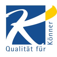 Kunsmann GmbH logo - Similar company to Rocketz Verleih