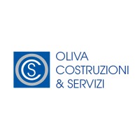 Oliva Costruzioni & Servizi logo - Similar company to Ultra