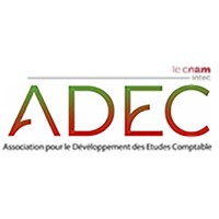 ADEC-GABON logo - Similar company to Comafi Gabon