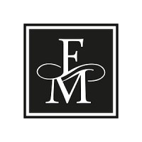 FM WORLD OFFICIAL logo - Similar company to Er Group