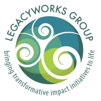 Legacyworks Group