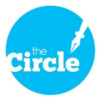 The Auburn Circle logo - Similar company to Pi Lambda Sigma At Auburn University