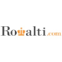 Roialti.Com • Digital Marketing Agency