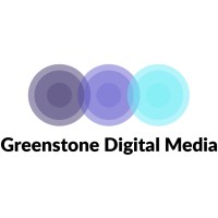 Greenstone Digital Media