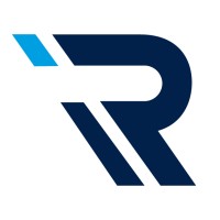 Runway Group logo - Similar company to Honeymoons.Com