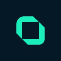 LifeLogic logo - Similar company to Kalyna Solutions