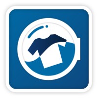 WashLand Laundromat logo - Similar company to Cleanwash Laundry Systems