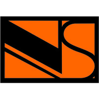 Naujasis Siluetas logo - Similar company to Rimtek Oy