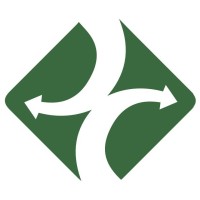 Shijiazhuang Xianchu  Nuclear Energy Equipment Co.,Ltd. logo - Similar company to Eminence International Limited